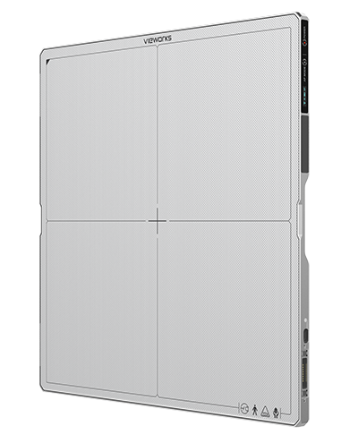 MEDLINK VIVIX-S 4343VW — X-Ray Equipment in Texas MEDLINK VIVIX-S 4343VW — X-Ray Equipment in Texas