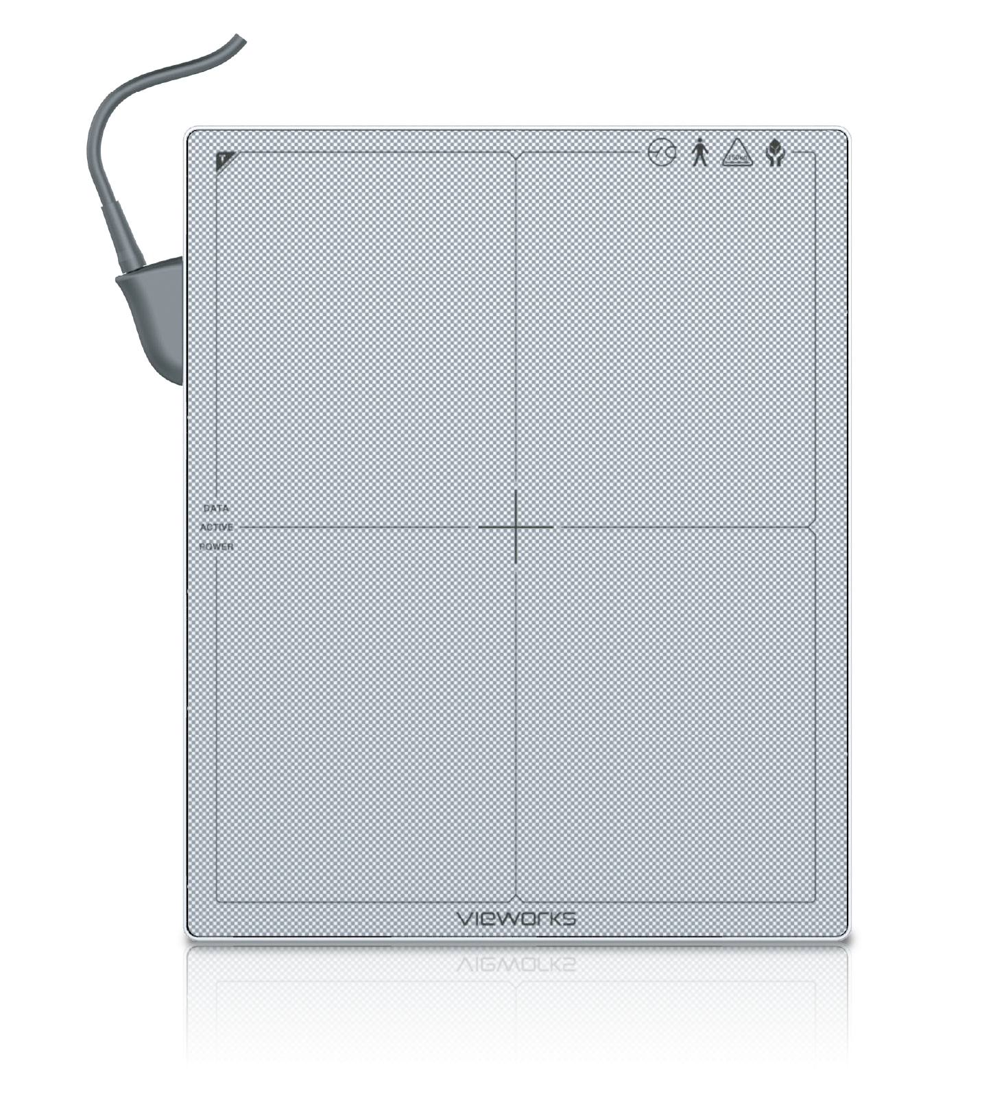 MEDLINK VIVIX-S-1012N — X-Ray Equipment in Texas MEDLINK VIVIX-S-1012N — X-Ray Equipment in Texas