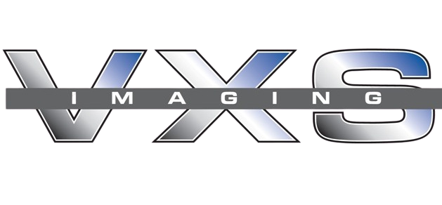 VXS CLOUD PACS — X-Ray Equipment in Texas VXS CLOUD PACS — X-Ray Equipment in Texas