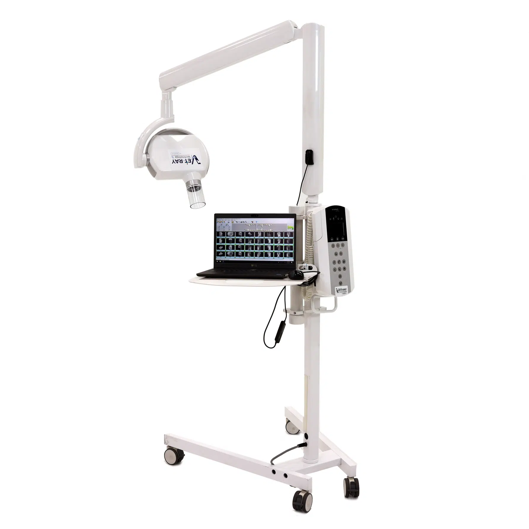 VU M2 — X-Ray Equipment in Texas VU M2 — X-Ray Equipment in Texas