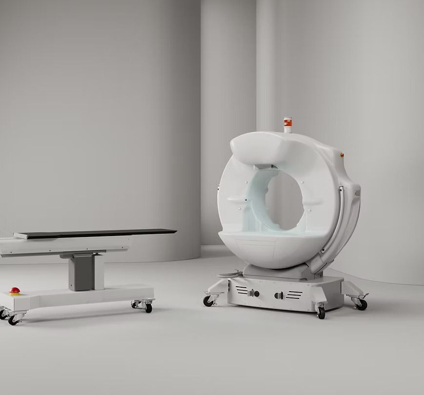 IMAGINALIS VIMAGO GT30 — X-Ray Equipment in Texas IMAGINALIS VIMAGO GT30 — X-Ray Equipment in Texas