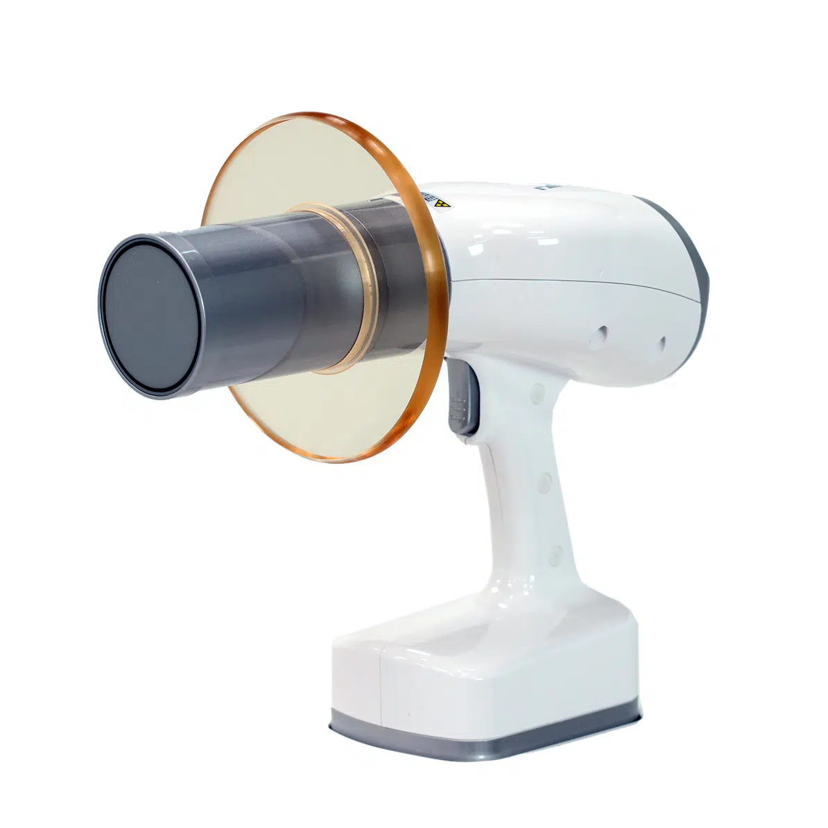 VU H2— X-Ray Equipment in Texas VU H2 — X-Ray Equipment in Texas