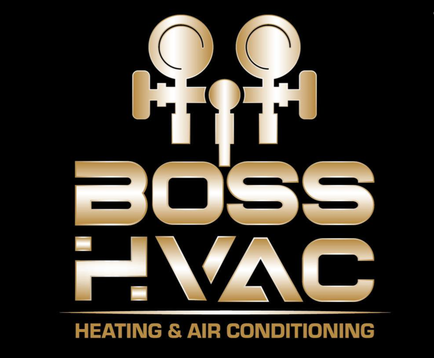 residential and commercial HVAC Contractor MA NH