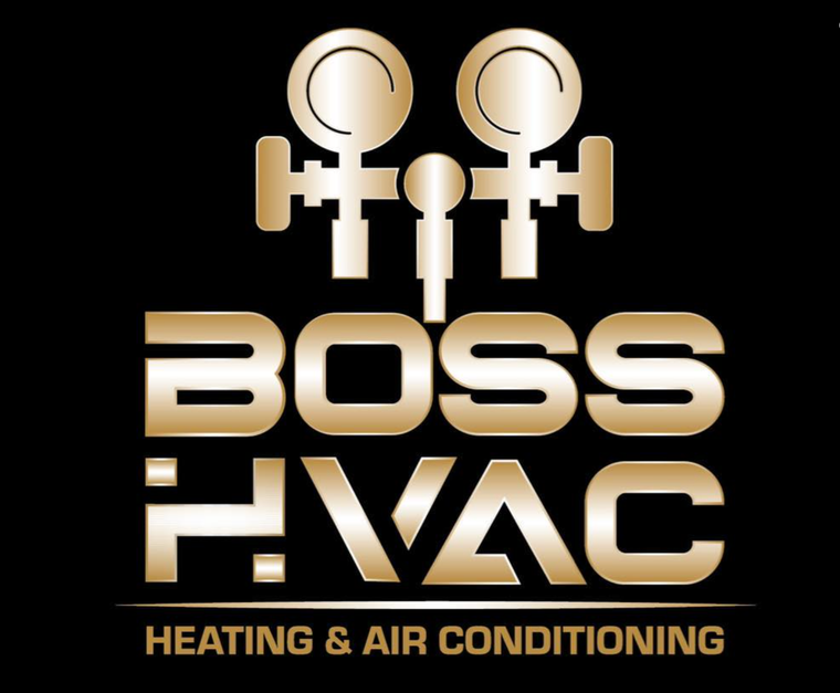 residential and commercial HVAC Contractor MA NH