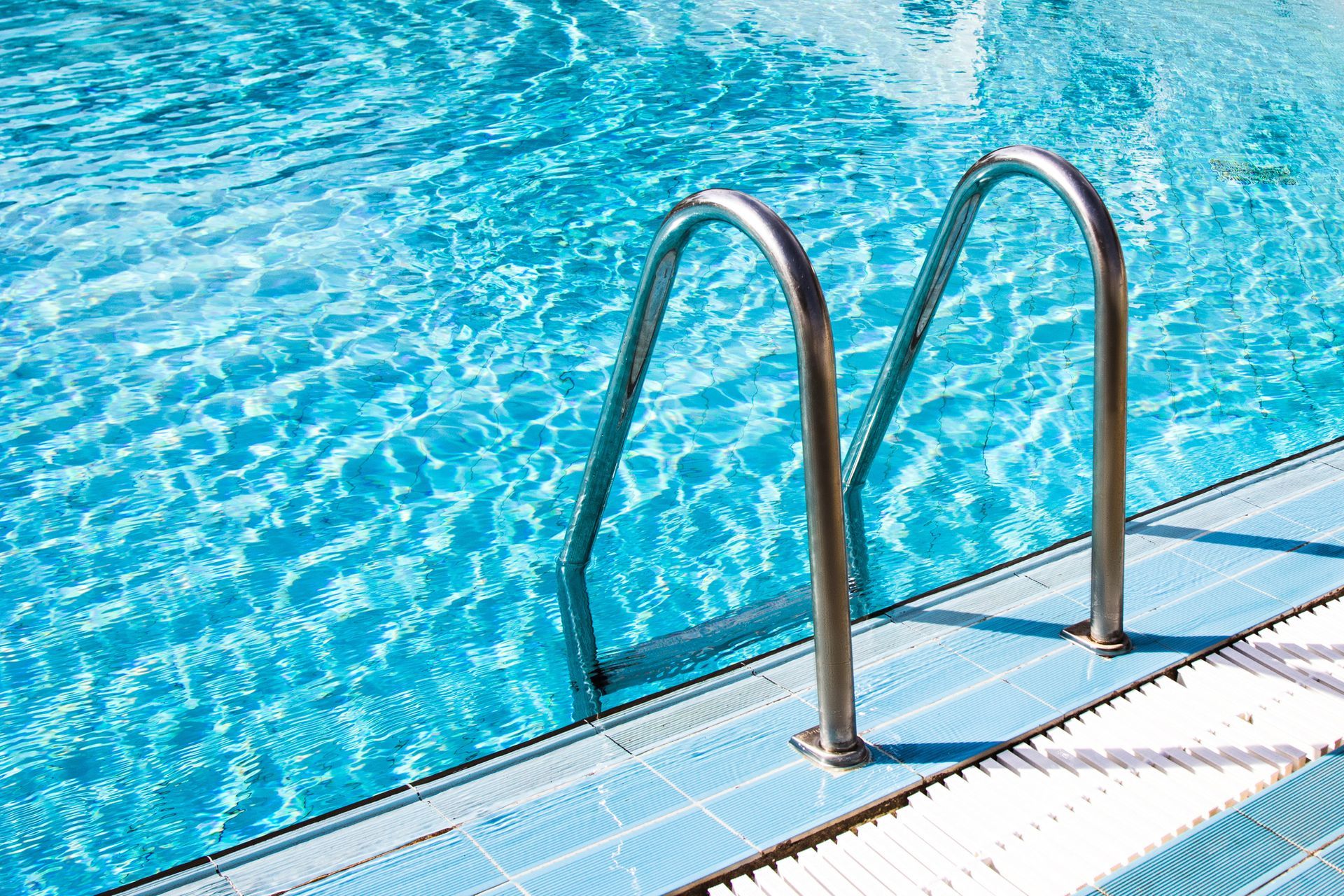 Pool Opening in Waxhaw, NC Pool Opening in Waxhaw, NC