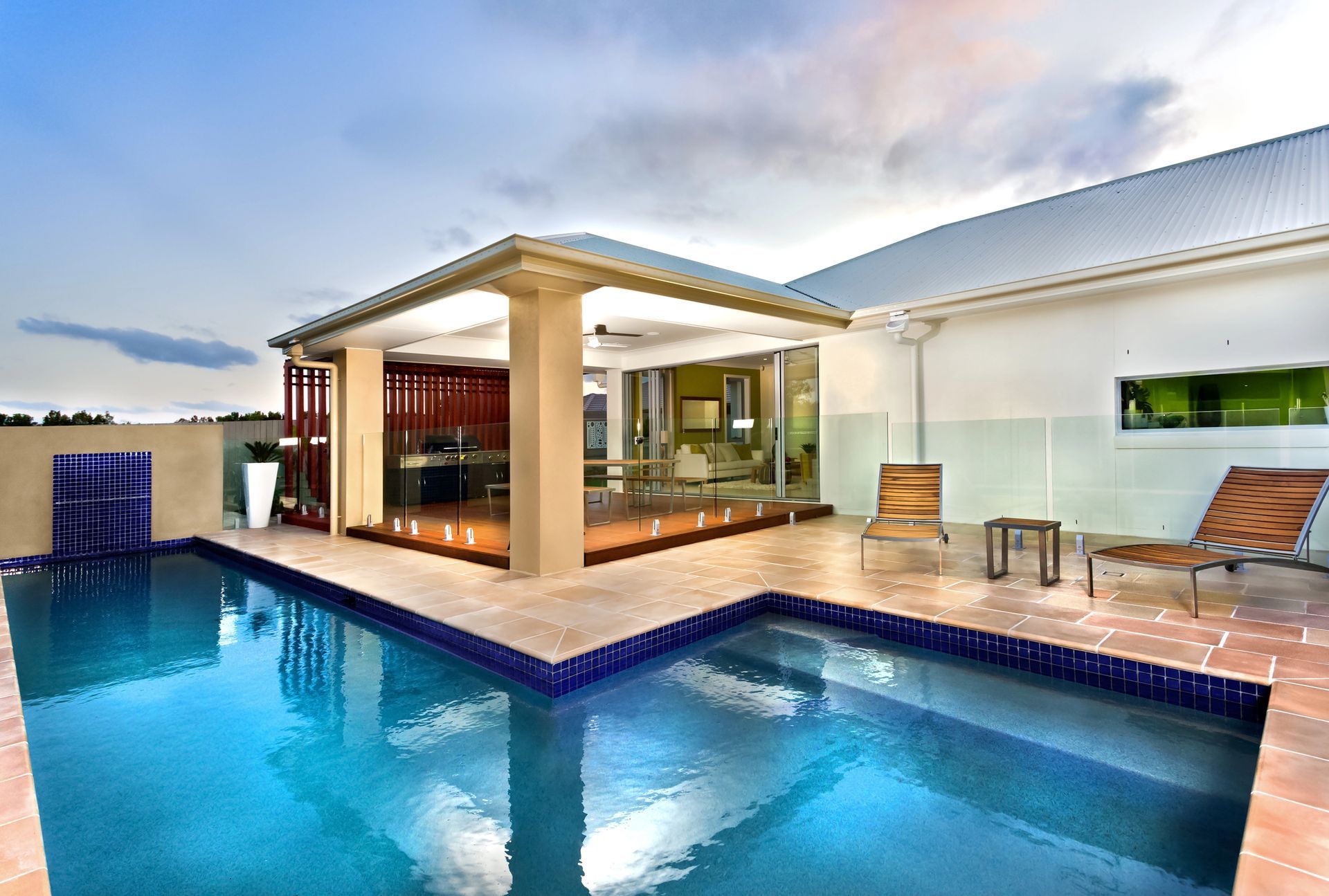 Pool Sales and Accessories in Waxhaw, NC Pool Sales and Accessories in Waxhaw, NC