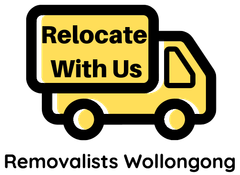 Relocate With Us Wollongong
