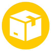 high quality packing materials and boxes