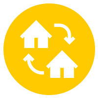 Wollongong removalists for house removals