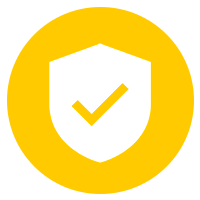 Wollongong removalists who fully guarantee safety
