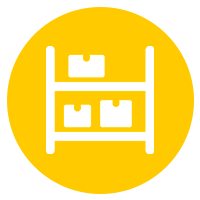 Wollongong removalists who are experts in furniture handling
