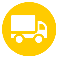 Wollongong removalists for office removals