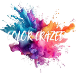 Color Crazed LLC Color Crazed LLC