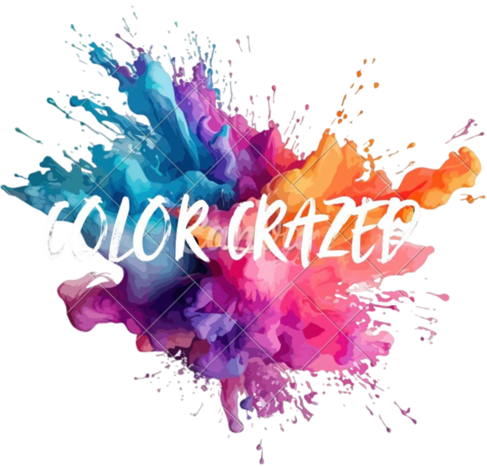 Color Crazed LLC