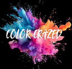 Color Crazed LLC