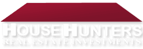 House Hunters of Austin