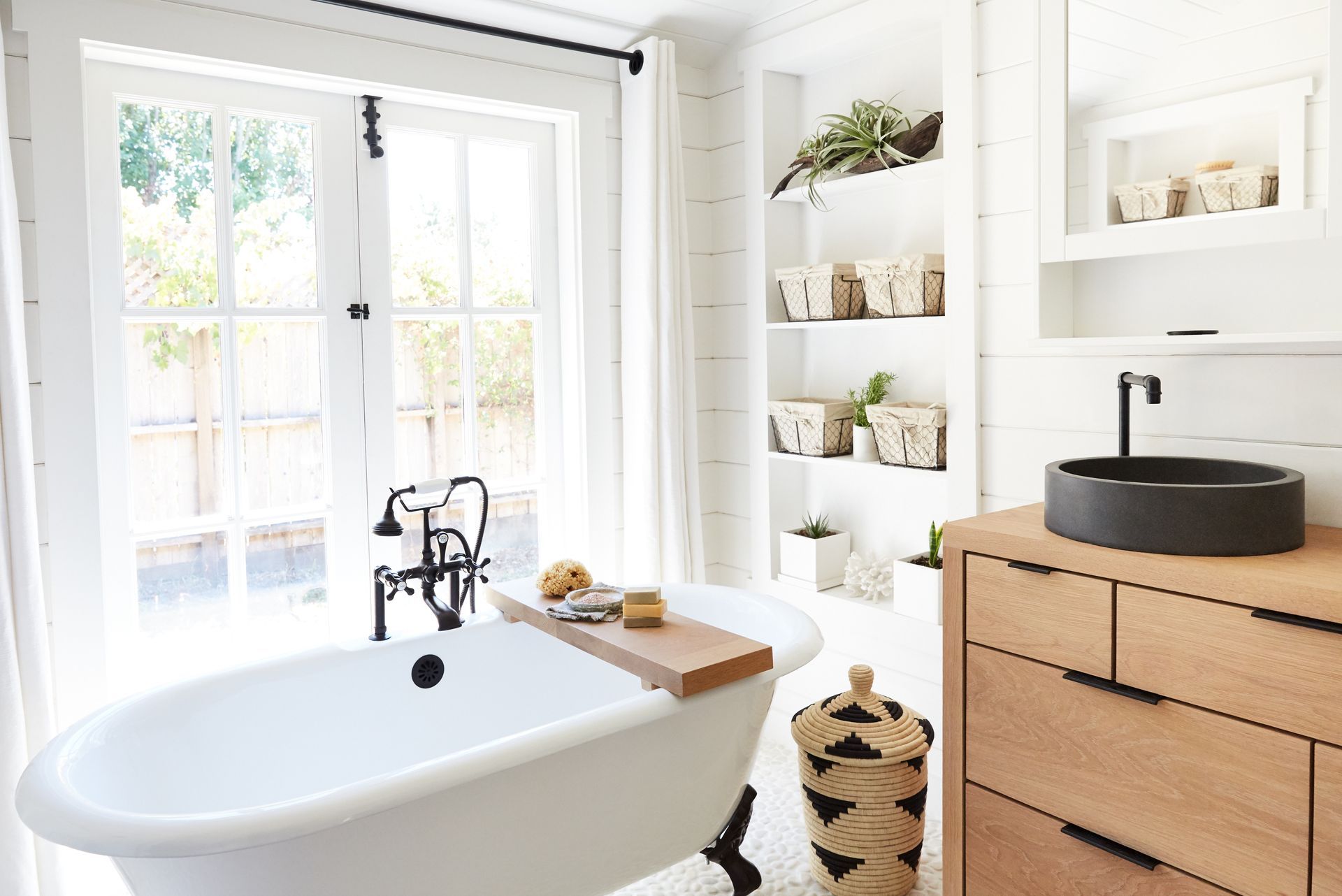 Home Interior Remodeling