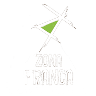 Country House logo