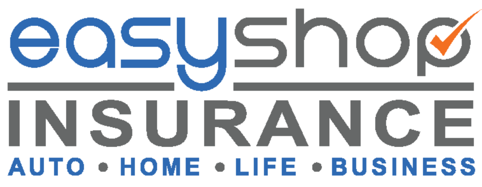Gail Siemer Insurance logo