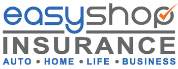 Gail Siemer Insurance logo