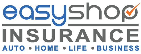 Gail Siemer Insurance logo