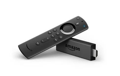 Amazon Firesticks
