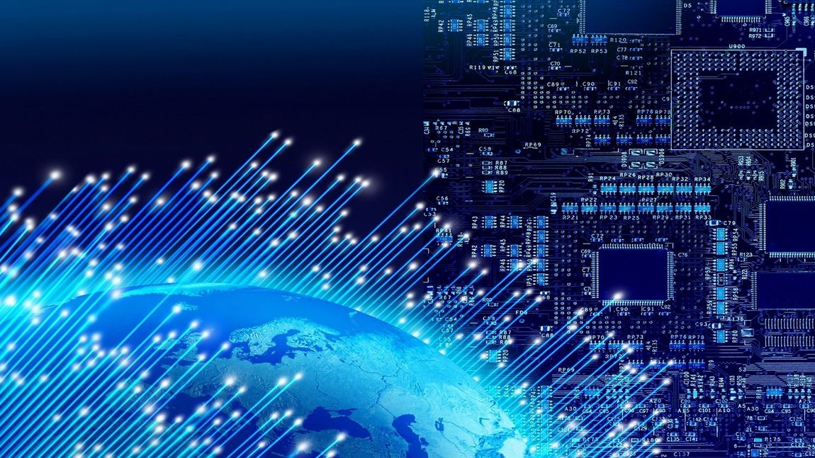Web Services