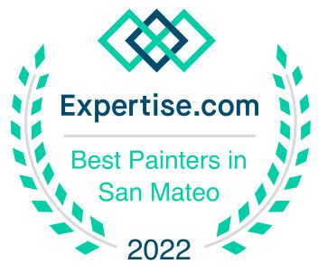 Best Painters In San Mateo Award
