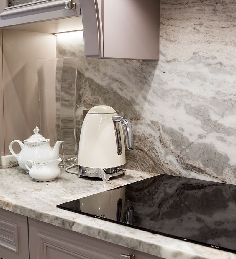 Quartz Countertop