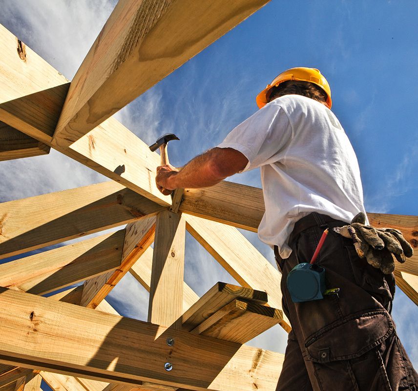 Carpenters