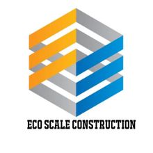 Eco Scale Construction Eco Scale Construction
