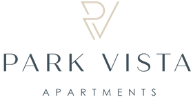 park vista Apartments logo