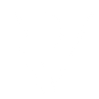 park vista Apartments logo