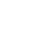 park vista Apartments logo