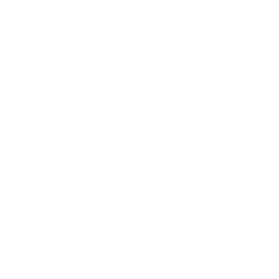 park vista Apartments logo
