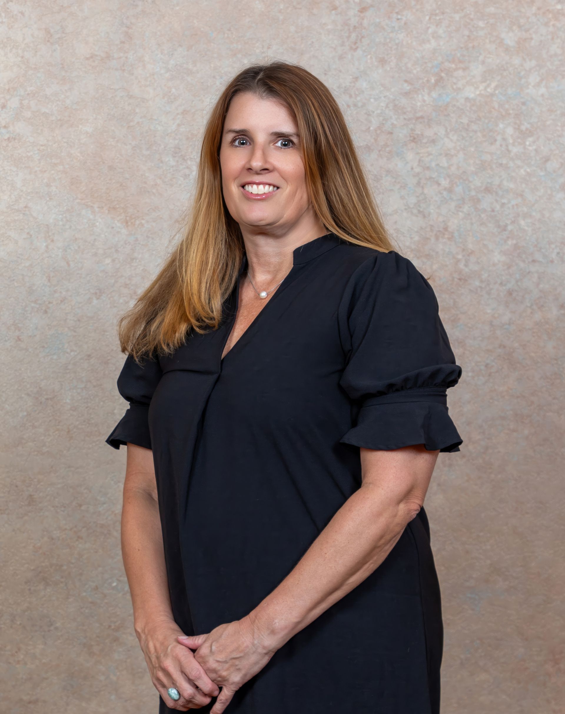 Barbra Ryan