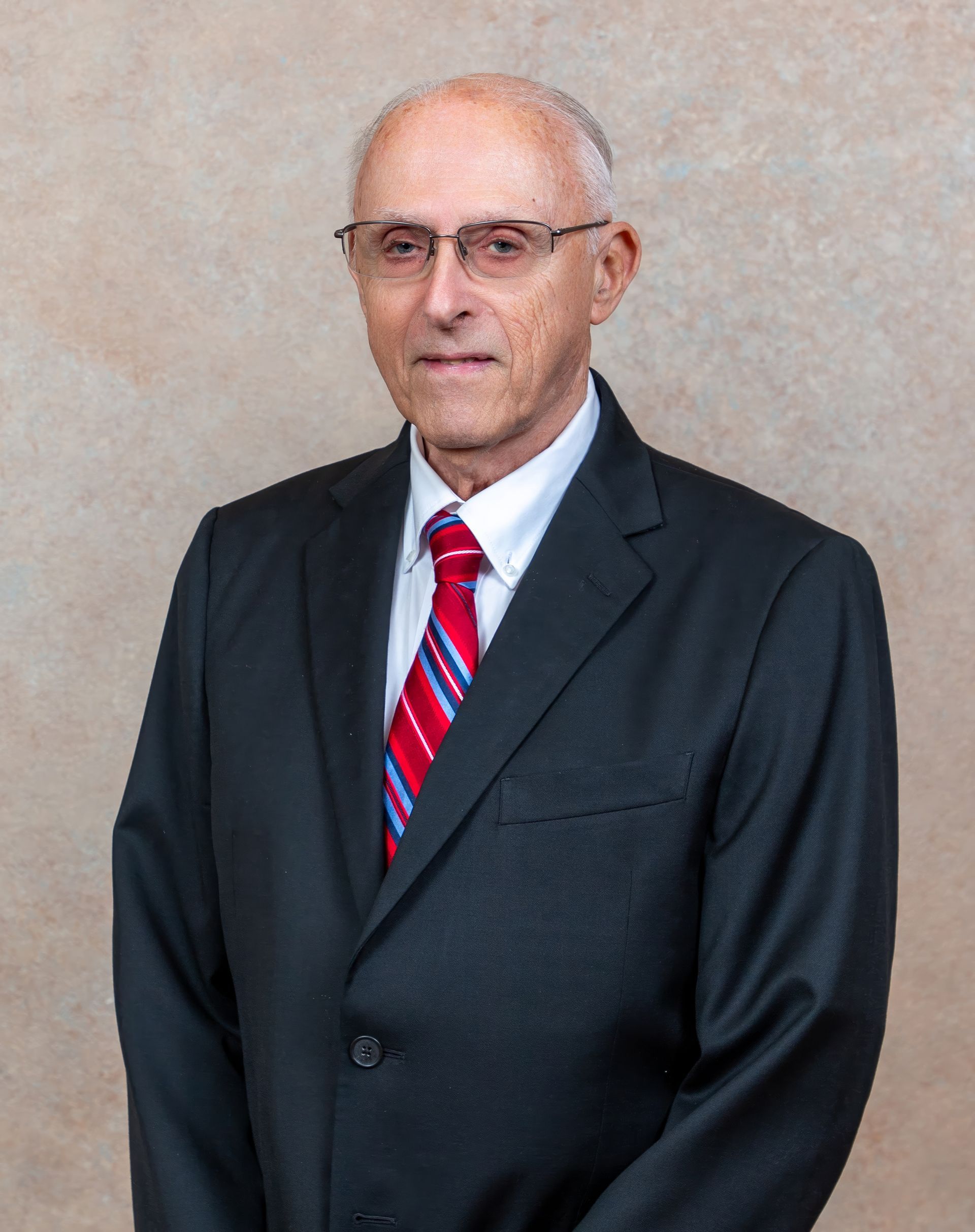Jim Nelson