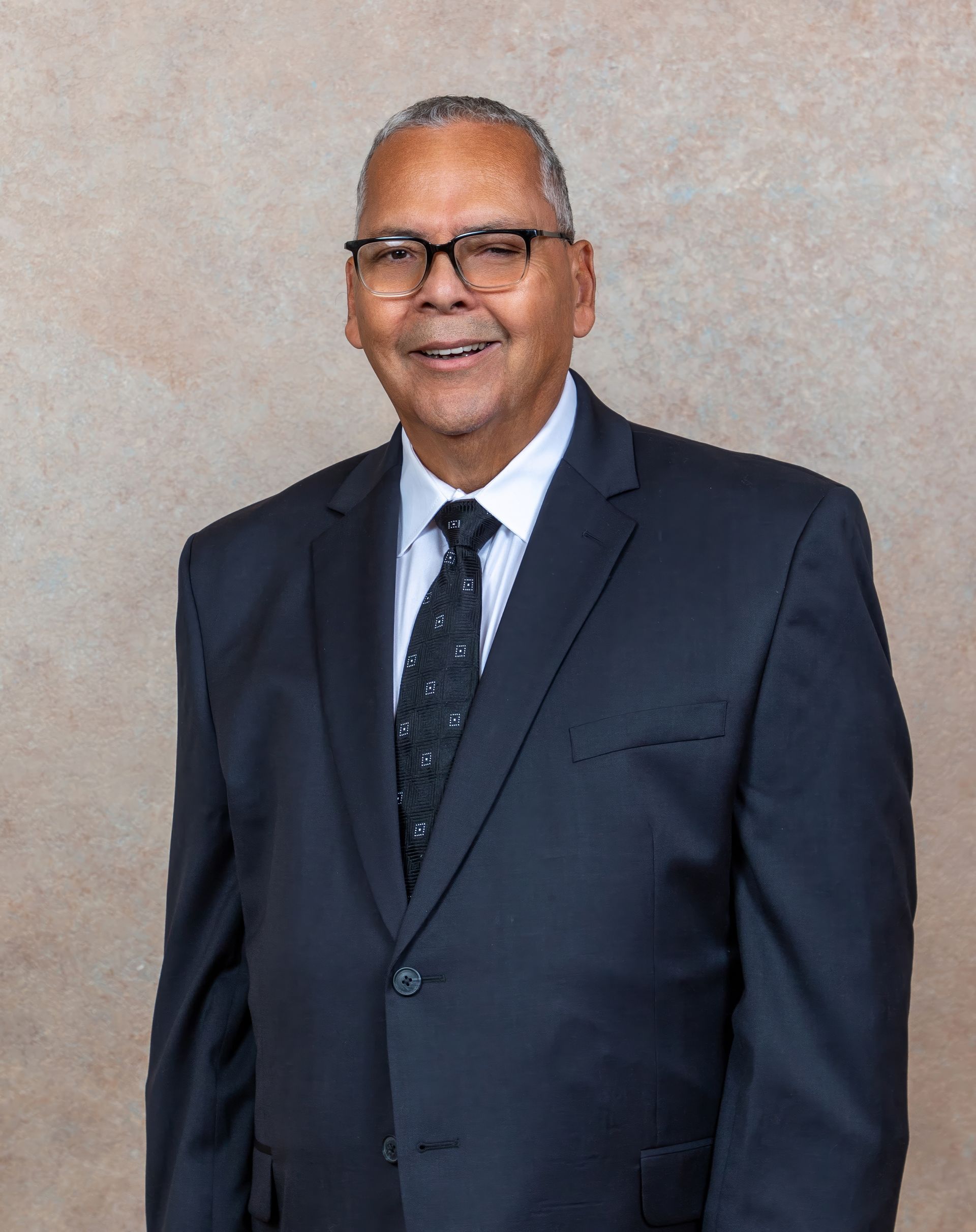 Ray Monteilh