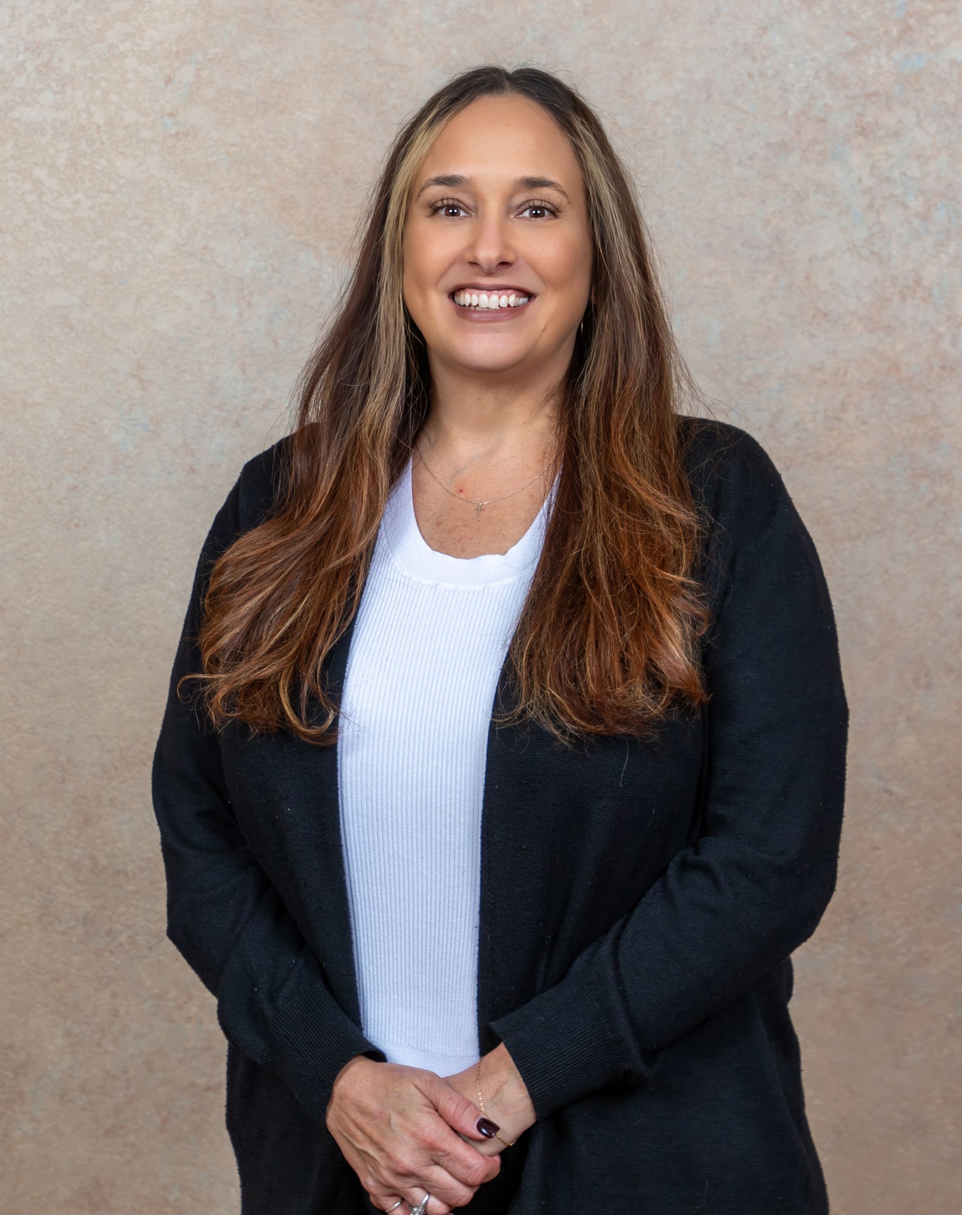 Vicki Ramella-Moore