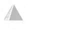 Selected Independent Funeral Homes Logo