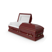 Caskets