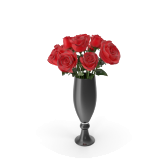 Floral Arrangements
