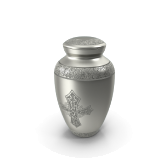 Memorial Urns