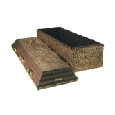 Vaults