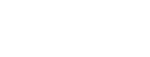 BBB Logo