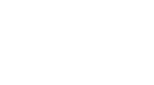 Whitney & Murphy Funeral Home Logo