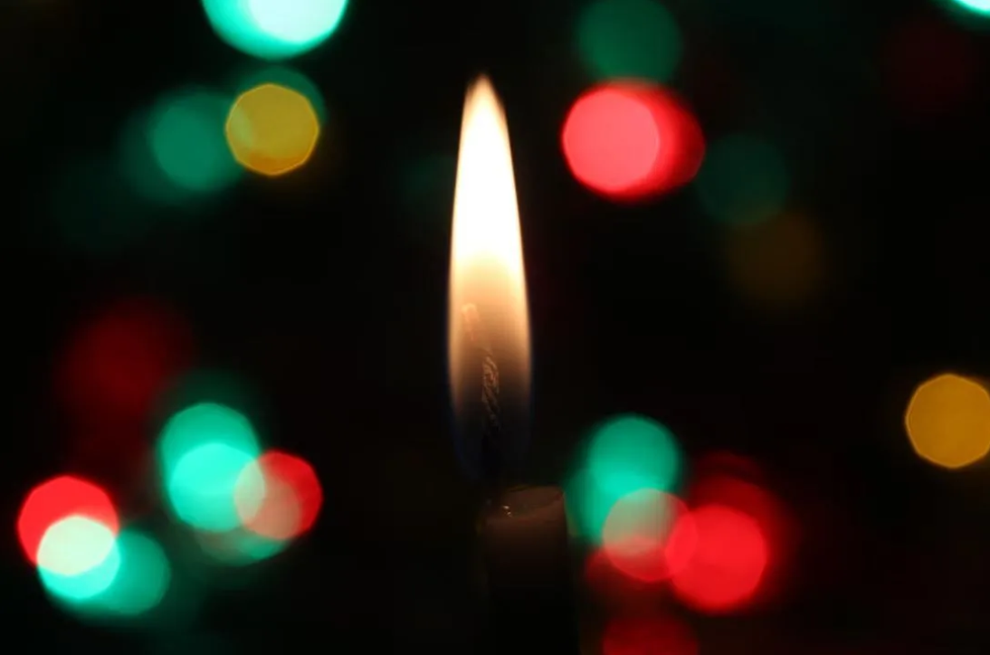 cremation services in Phoenix, AZ
