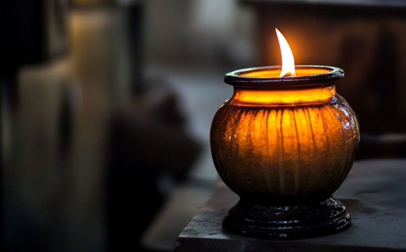 cremation services in Phoenix, AZ