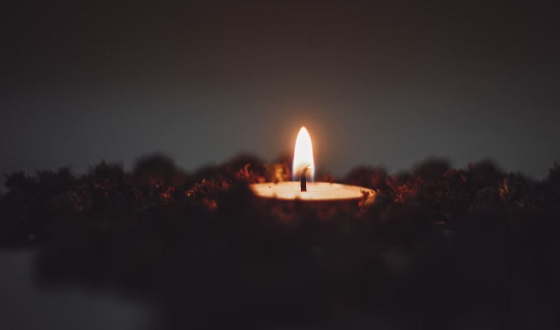 cremation services in Phoenix, AZ 