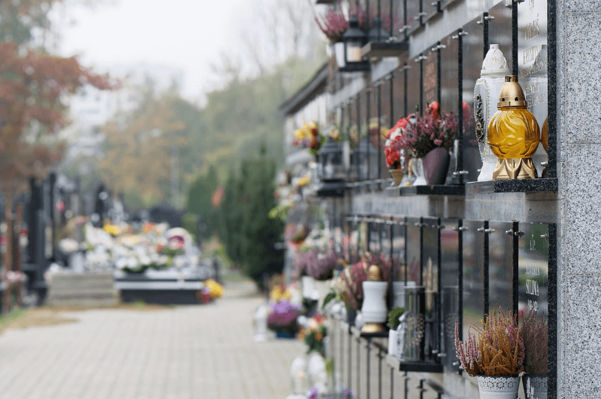 cremation services in Phoenix, AZ
